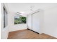 72 Russell, Edge Hill QLD 4870