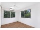 72 Russell, Edge Hill QLD 4870