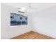 72 Russell, Edge Hill QLD 4870