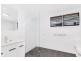 72 Russell, Edge Hill QLD 4870