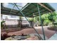 72 Russell, Edge Hill QLD 4870