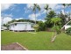 72 Russell, Edge Hill QLD 4870