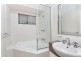 7 Starr Close, Bentley Park QLD 4869