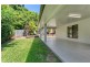 7 Starr Close, Bentley Park QLD 4869