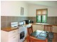 18 Alley Street, Gordonvale QLD 4865