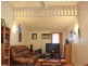 18 Alley Street, Gordonvale QLD 4865