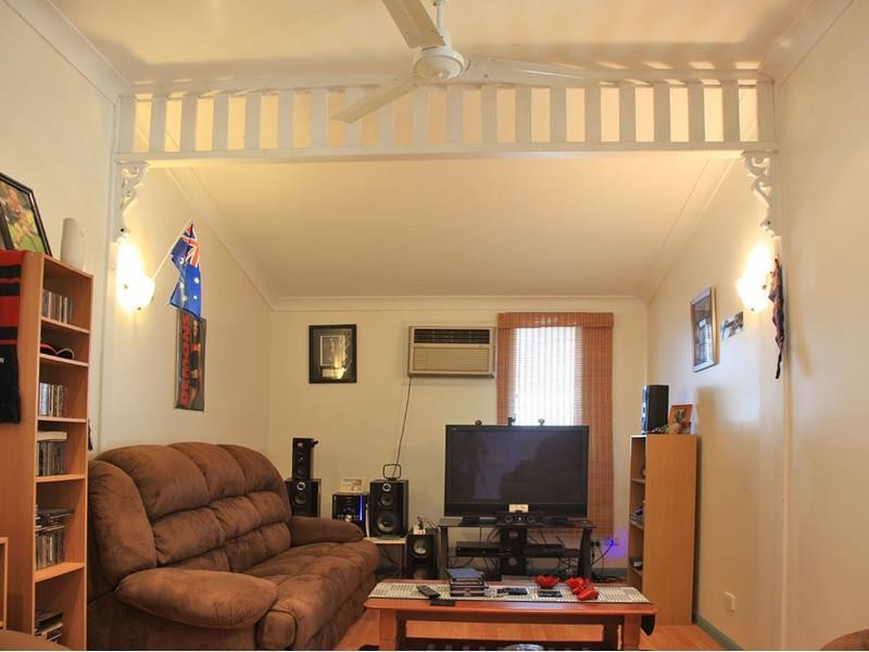 18 Alley Street, Gordonvale QLD 4865