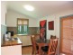 18 Alley Street, Gordonvale QLD 4865