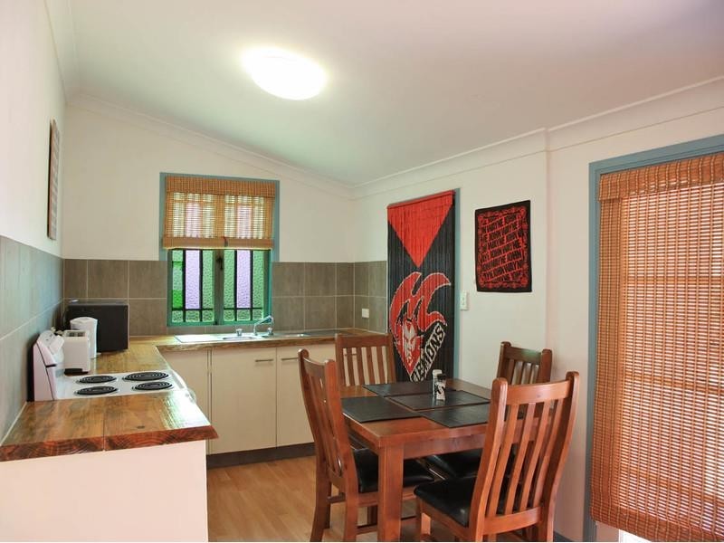 18 Alley Street, Gordonvale QLD 4865