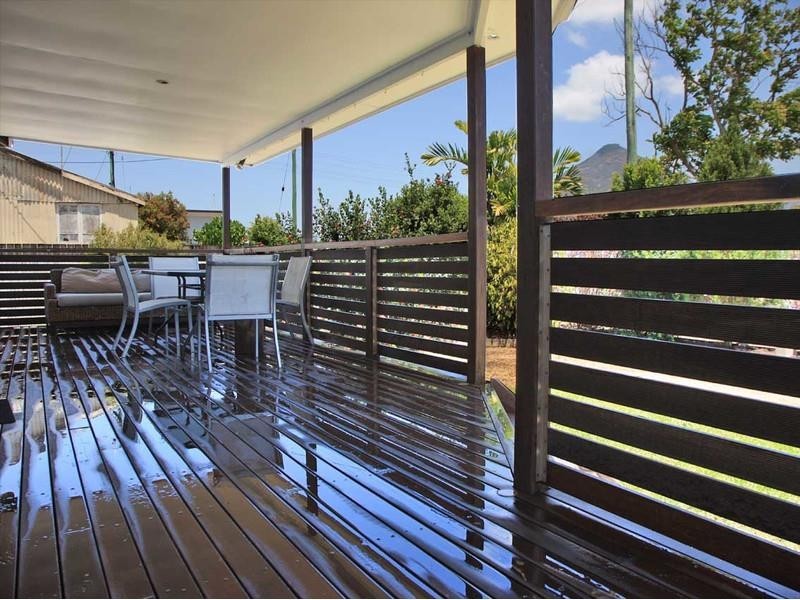 18 Alley Street, Gordonvale QLD 4865