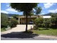 7 Lorraine Close, Bentley Park QLD 4869
