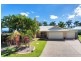 6 Morinda Close, Kewarra Beach QLD 4879