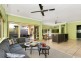 6 Morinda Close, Kewarra Beach QLD 4879