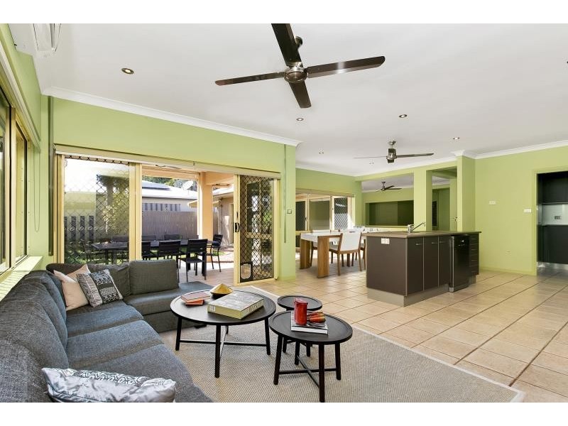 6 Morinda Close, Kewarra Beach QLD 4879