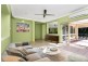 6 Morinda Close, Kewarra Beach QLD 4879