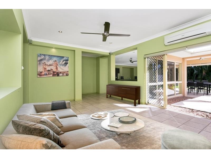 6 Morinda Close, Kewarra Beach QLD 4879