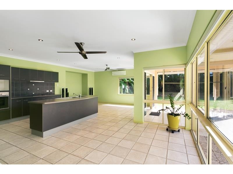 6 Morinda Close, Kewarra Beach QLD 4879