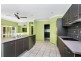 6 Morinda Close, Kewarra Beach QLD 4879