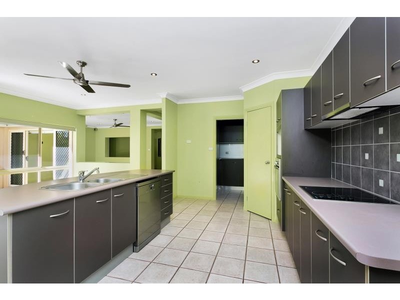 6 Morinda Close, Kewarra Beach QLD 4879