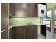 6 Morinda Close, Kewarra Beach QLD 4879