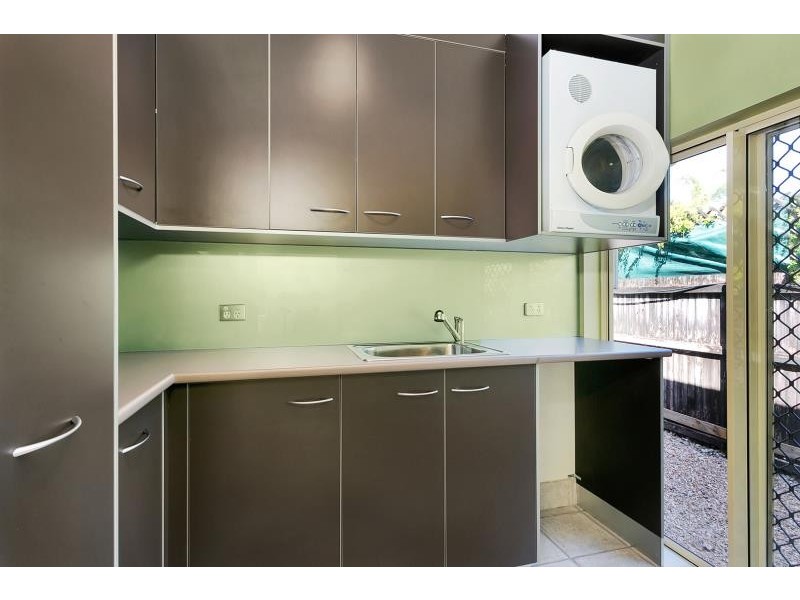 6 Morinda Close, Kewarra Beach QLD 4879
