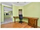 6 Morinda Close, Kewarra Beach QLD 4879