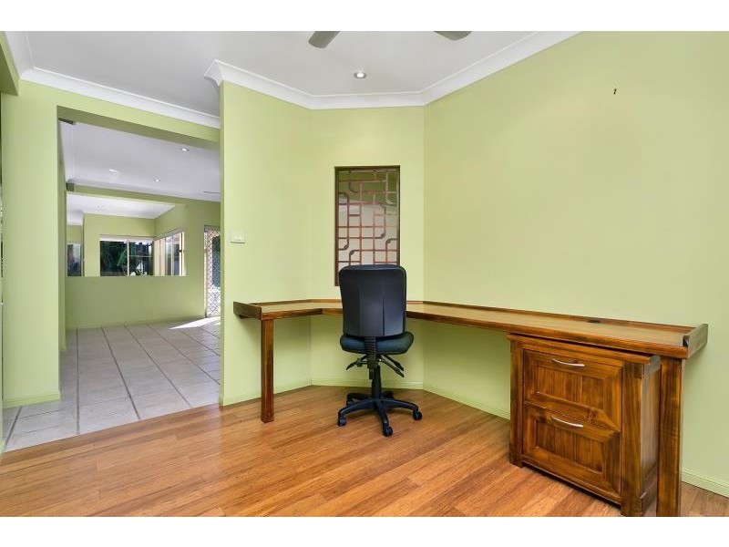6 Morinda Close, Kewarra Beach QLD 4879