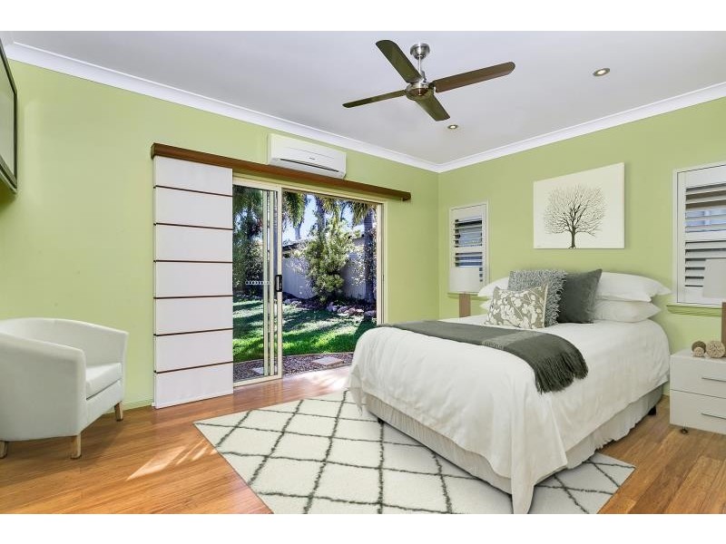 6 Morinda Close, Kewarra Beach QLD 4879