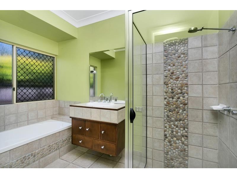 6 Morinda Close, Kewarra Beach QLD 4879