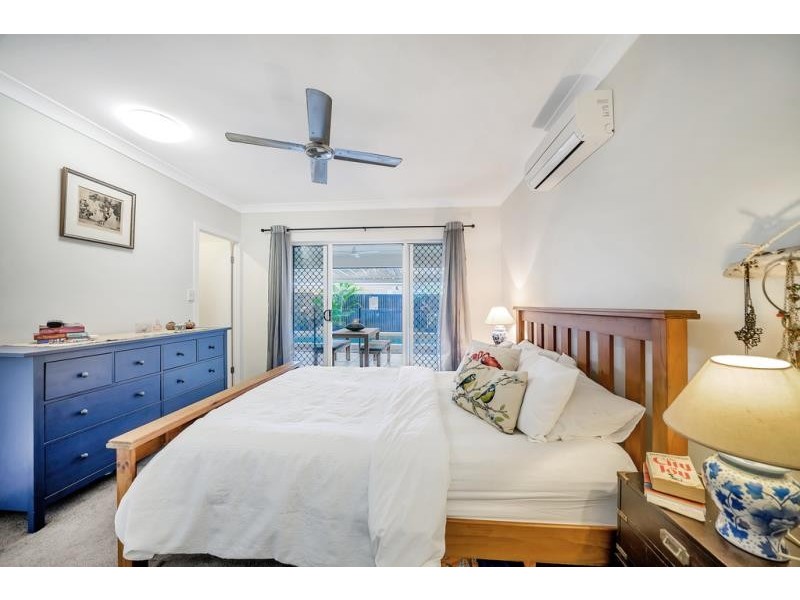 28 Starboard Street, Trinity Beach QLD 4879