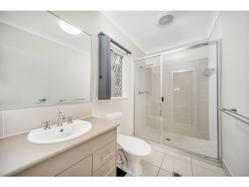 28 Starboard Street, Trinity Beach QLD 4879
