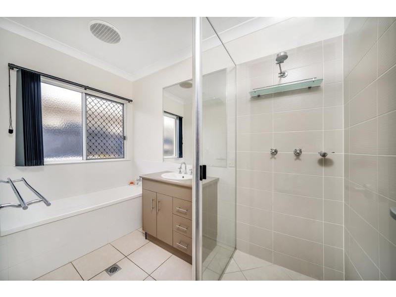 28 Starboard Street, Trinity Beach QLD 4879