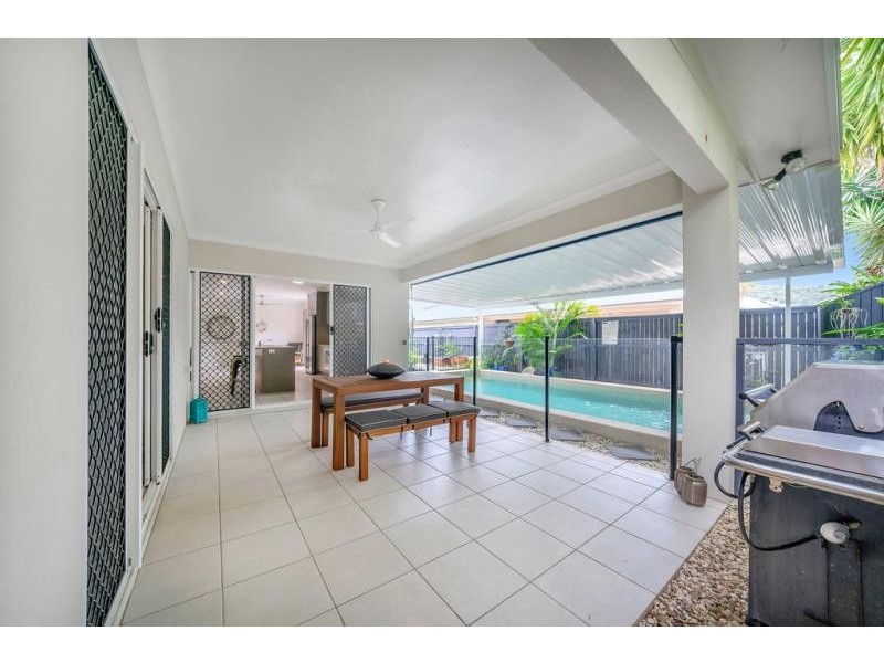 28 Starboard Street, Trinity Beach QLD 4879