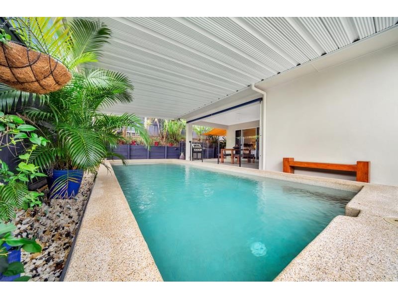 28 Starboard Street, Trinity Beach QLD 4879