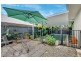 28 Starboard Street, Trinity Beach QLD 4879