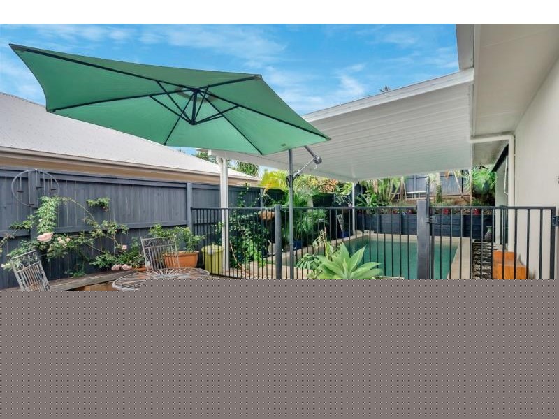 28 Starboard Street, Trinity Beach QLD 4879