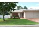42 Orton Avenue, Kewarra Beach QLD 4879