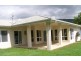 42 Orton Avenue, Kewarra Beach QLD 4879