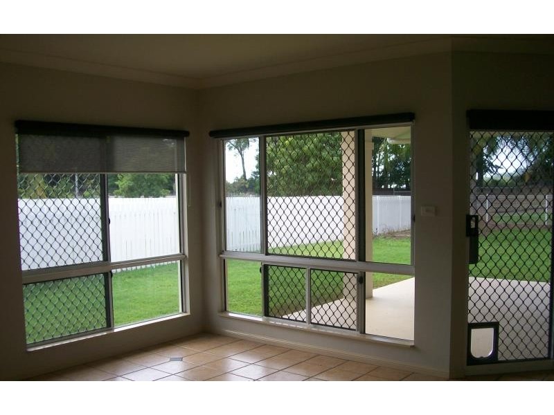 42 Orton Avenue, Kewarra Beach QLD 4879