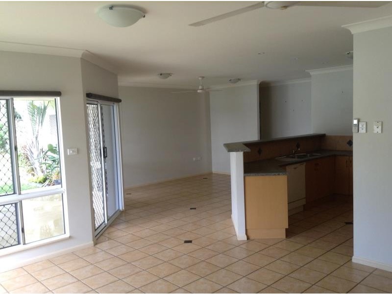 42 Orton Avenue, Kewarra Beach QLD 4879