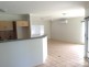 42 Orton Avenue, Kewarra Beach QLD 4879