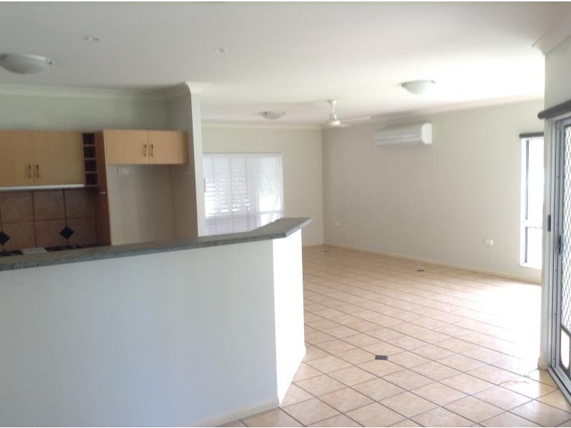42 Orton Avenue, Kewarra Beach QLD 4879