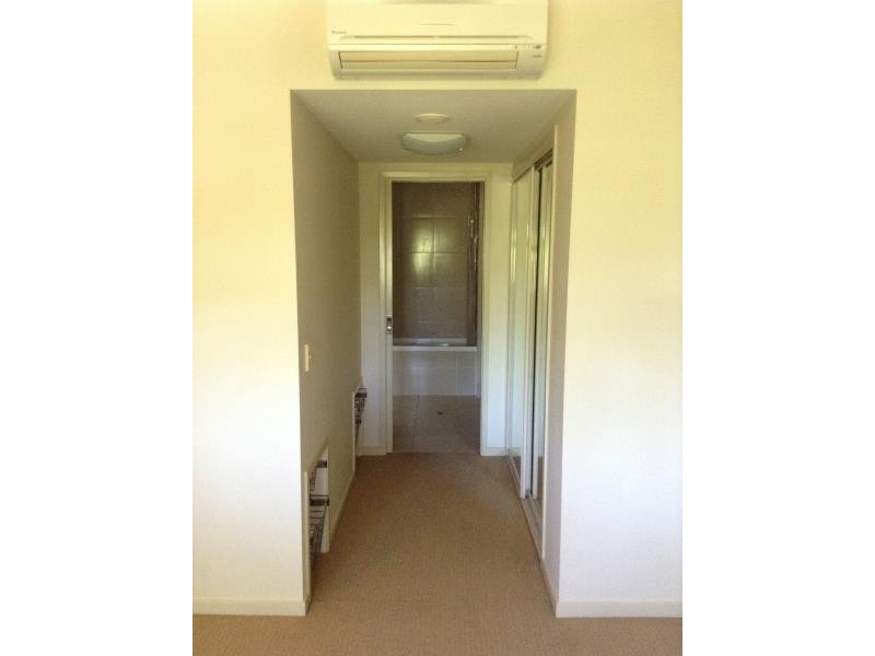 227/12 Gregory Street, Westcourt QLD 4870