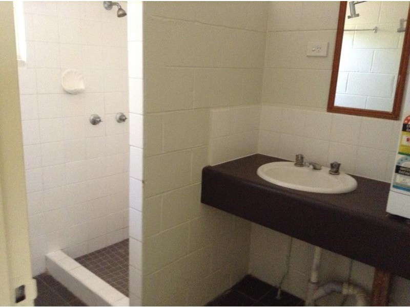 4/50 Alfred Street, Manunda QLD 4870