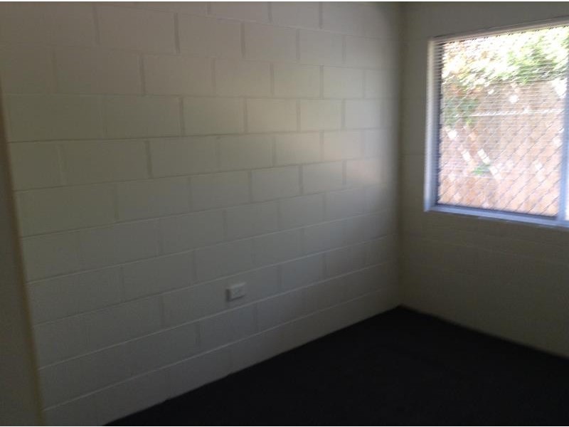 4/50 Alfred Street, Manunda QLD 4870