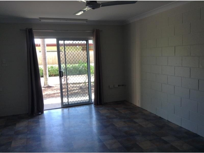 4/50 Alfred Street, Manunda QLD 4870