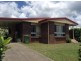 11 Fairview Street, Bayview Heights QLD 4868