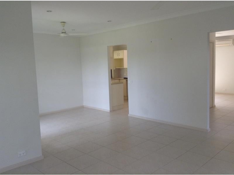 11 Fairview Street, Bayview Heights QLD 4868