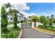 45/8-14 Munroe Terrace, Mooroobool QLD 4870