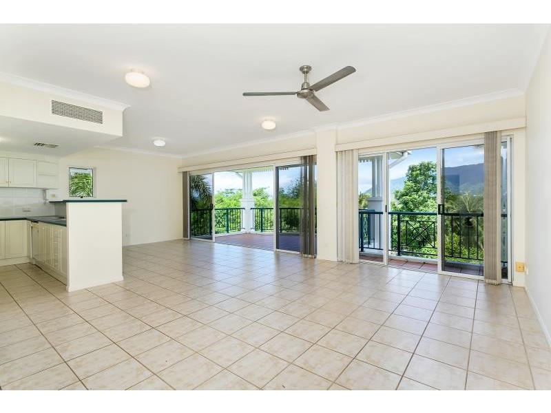 45/8-14 Munroe Terrace, Mooroobool QLD 4870